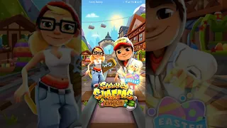 como hackear o subway surfers com o lucky patcher passo a passo