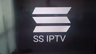 Como Configurar o SSIPTV nas Smart Tv em 2024 !!!