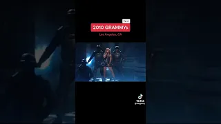 Beyonce if I were a boy (Grammy) 2018