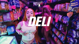 [FREE] Ice Spice "Deli" NY/UK Drill Type Beat