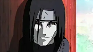 Orochimaru tribute Amv