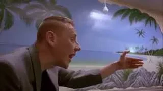 "Trainspotting" - Interiew HD