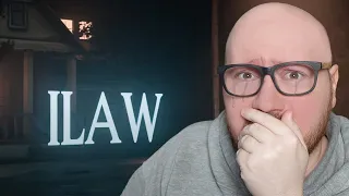 Therapist Breaks Down SB19 'ILAW' Lyrics | Psynergic Reaction