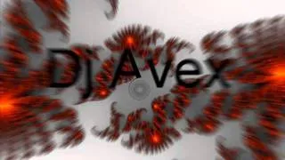 Ruki vverh - Ay yay yay ( Dj Avex Lithuania Remix ).wmv