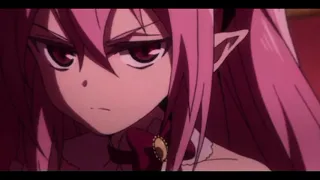 Krull Tepes [AMV]