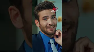 ''اپنی آخری نماز دورک پڑھو'' | #pyaarlafzonmeinkahan #shorts #hayat #hayatmurat