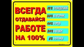 Прикольные таблички на работе часть 2