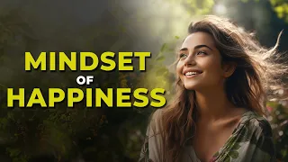 In Pursuit of Happiness | Powerful Inspiration for finding Happiness