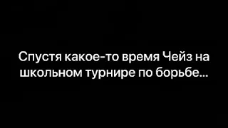 Ислам Махачев научил парнишку