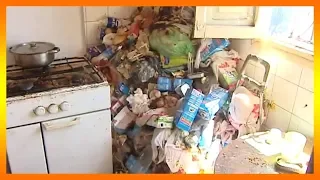 SOÑAR CON BASURA EN CASA | SOÑAR CON BASURA EN CASA AJENA, BASURA EN EL MAR, BASURA REGADA