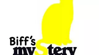 Biff's Mystery Theatre Ep 140 - CBSRMT -The Wind And The Flame, Who Has Seen The Wind? & When In...