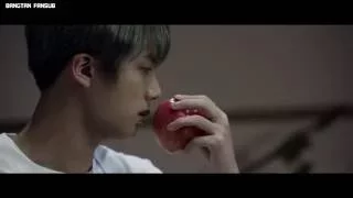 [VOSTFR] BTS - WINGS Short Film #7 AWAKE