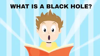 How are black holes formed? | Black Holes Facts | Black Holes for Kids |Black Holes Info |Black Hole