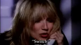 Switch 1991 Trailer