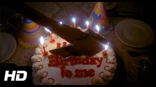 HAPPY BIRTHDAY TO ME (1981) HD Trailer *HD Reupload*