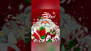 С ДНЁМ РОЖДЕНИЯ  ДЕДА МОРОЗА🎅🤶🧑‍🎄❄❄⛄☃️!#18ноября#поздравления