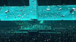 Roger Waters - Sheep - Live 3.18.23