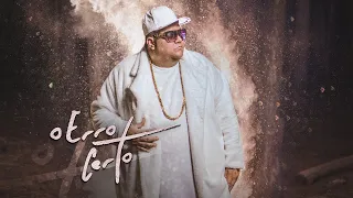 Bozzó - O Erro Certo (Official Music Video)