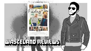 Finding You Wasteland Review