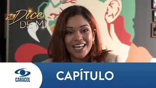 Hija de Jairo Varela habla de los excesos, prisión y carrera del artista | Caracol TV