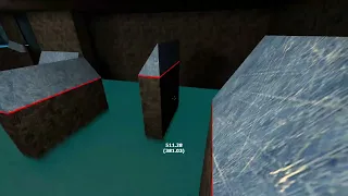 [Segmented TAS] kz_slide_deee in ~1:42