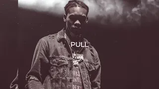 [FREE] Migos x Zaytoven Type Beat - "Pull"