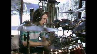 Rush - Tom Sawyer / Documentary