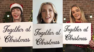 Together At Christmas (Official Video)