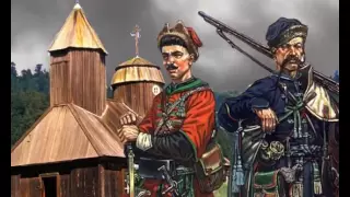 Саранск — юго-восточный форпост московского государства. 1641 — 1717 гг.