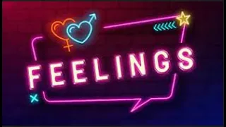 FEELINGS | JANUARY 7, 2023