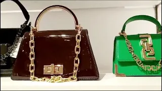 HAND BAGS AMAZING