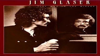 Jim Glaser  - You're Gettin' To Me Again