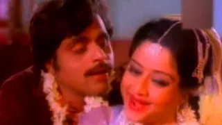 Hosa theerpu 1983 | Feat.Ambarish, Jayanthi | Full Kannada Movie
