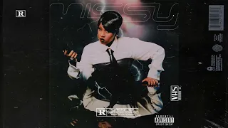 [SOLD] Missy Elliott x Timbaland x 2000's R&B Type Beat - "Body Party"