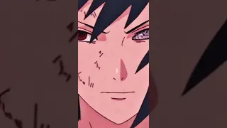 Саске Эдит/Sasuke Edit