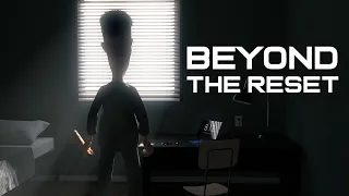 SkyPilot Matinée: Beyond The Reset -Animated Film by 3D EPIX Studios