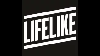 Lifelike - In My Car