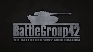 Battlegroup42 intro