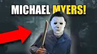 WE GOT CHASED BY MICHAEL MYERS! | GTA 5 THUG LIFE #364