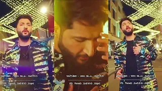 3 saal bilal saeed - reprise 🥀💔 #bilalsaeed