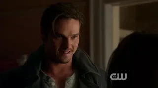 Beauty and the Beast 1x09