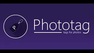 Phototag - поиск фотографий по тегам (2)