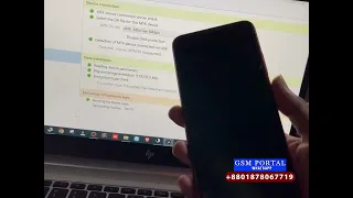 How To Recover Data From Pin,Pattern,Password Locked Device || Redmi 9C MT6765G || Oxygen