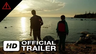 Lost & Found - Official Trailer - 2016 Family Movie HD