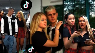 XO Team TikTok Compilation (Part 8)