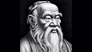 Confucius - Book of Documents