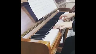 Yiruma - f l o w e r