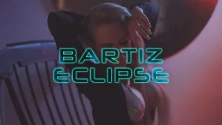 BartiZ - Eclipse (Official Audio)