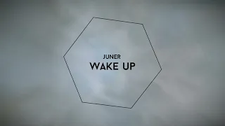 juner. - wake up [House]