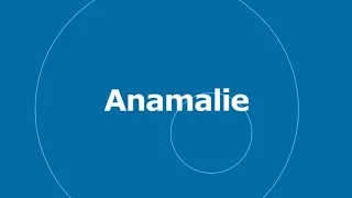 🎵 Anamalie - Kevin MacLeod 🎧 No Copyright Music 🎶 YouTube Audio Library